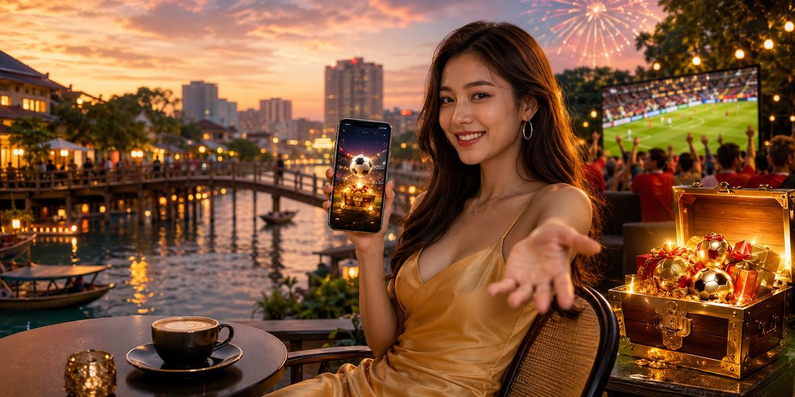 Người dùng sử dụng trung tâm trợ giúp 1156 trên thiết bị di động tại Hà Nội