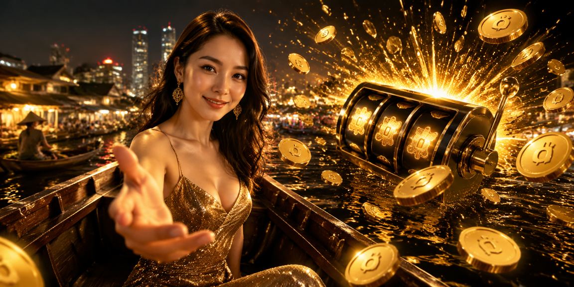 Người chơi trải nghiệm slot game tại 1156 trên nền tảng di động