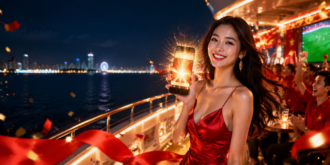 Casino di động 1156 ở Nha Trang Trải nghiệm chơi casino di động tại Nha Trang qua nền tảng 1156 uy tín