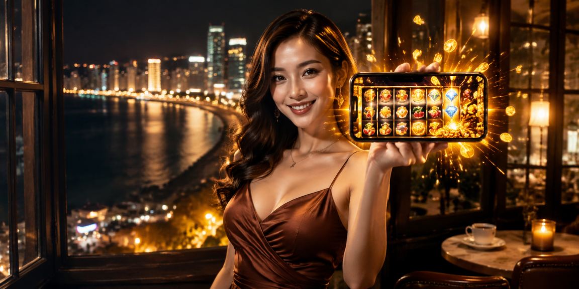 Người chơi đông đảo tham gia cá cược sự kiện thể thao online tại Quy Nhơn